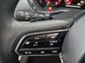 Mazda CX-80 2.5L e-SKYACTIV PHEV AWD Homura Plus Aut. Weiß - thumbnail 23