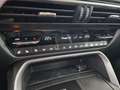 Mazda CX-80 2.5L e-SKYACTIV PHEV AWD Homura Plus Aut. Weiß - thumbnail 26