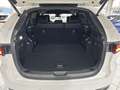 Mazda CX-80 2.5L e-SKYACTIV PHEV AWD Homura Plus Aut. Weiß - thumbnail 12