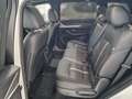 Mazda CX-80 2.5L e-SKYACTIV PHEV AWD Homura Plus Aut. Weiß - thumbnail 7