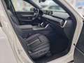 Mazda CX-80 2.5L e-SKYACTIV PHEV AWD Homura Plus Aut. Weiß - thumbnail 15