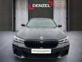 BMW 530 d xDrive Touring G31 B57 Noir - thumbnail 13