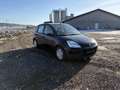 Ford Fiesta Ambiente+ 1,3 8V - thumbnail 2