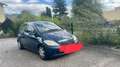 Mercedes-Benz A 180 Avantgarde CDI - thumbnail 4