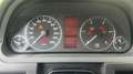 Mercedes-Benz A 180 Avantgarde CDI - thumbnail 5