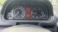 Mercedes-Benz A 180 Avantgarde CDI - thumbnail 2
