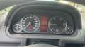 Mercedes-Benz A 180 Avantgarde CDI - thumbnail 6