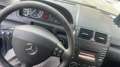 Mercedes-Benz A 180 Avantgarde CDI - thumbnail 3
