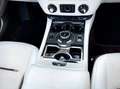 Rolls-Royce Dawn 6.6 V12 Inspired by Music Edition Zwart - thumbnail 6