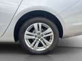 Opel Astra K SW Edition Navi/Kamera/2xPDC/Klima+++ Zilver - thumbnail 20