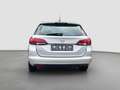 Opel Astra K SW Edition Navi/Kamera/2xPDC/Klima+++ Zilver - thumbnail 4