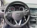 Opel Astra K SW Edition Navi/Kamera/2xPDC/Klima+++ Zilver - thumbnail 11