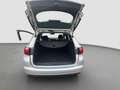 Opel Astra K SW Edition Navi/Kamera/2xPDC/Klima+++ Zilver - thumbnail 18