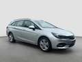 Opel Astra K SW Edition Navi/Kamera/2xPDC/Klima+++ Zilver - thumbnail 1