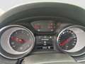 Opel Astra K SW Edition Navi/Kamera/2xPDC/Klima+++ Zilver - thumbnail 12