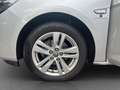 Opel Astra K SW Edition Navi/Kamera/2xPDC/Klima+++ Zilver - thumbnail 19