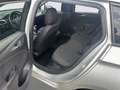 Opel Astra K SW Edition Navi/Kamera/2xPDC/Klima+++ Zilver - thumbnail 14