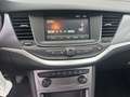 Opel Astra K SW Edition Navi/Kamera/2xPDC/Klima+++ Zilver - thumbnail 13