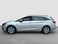 Opel Astra K SW Edition Navi/Kamera/2xPDC/Klima+++ Zilver - thumbnail 6