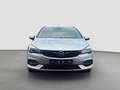 Opel Astra K SW Edition Navi/Kamera/2xPDC/Klima+++ Zilver - thumbnail 8
