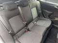 Opel Astra K SW Edition Navi/Kamera/2xPDC/Klima+++ Zilver - thumbnail 16