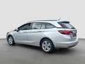 Opel Astra K SW Edition Navi/Kamera/2xPDC/Klima+++ Zilver - thumbnail 5