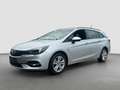 Opel Astra K SW Edition Navi/Kamera/2xPDC/Klima+++ Zilver - thumbnail 7