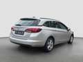 Opel Astra K SW Edition Navi/Kamera/2xPDC/Klima+++ Zilver - thumbnail 3