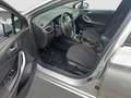Opel Astra K SW Edition Navi/Kamera/2xPDC/Klima+++ Zilver - thumbnail 9