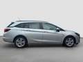 Opel Astra K SW Edition Navi/Kamera/2xPDC/Klima+++ Zilver - thumbnail 2