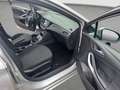 Opel Astra K SW Edition Navi/Kamera/2xPDC/Klima+++ Zilver - thumbnail 17