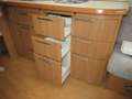 Kabe Smaragd XL 1.Hand/Mover/LM... Wit - thumbnail 23