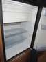 Kabe Smaragd XL 1.Hand/Mover/LM... Wit - thumbnail 19