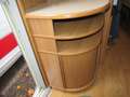 Kabe Smaragd XL 1.Hand/Mover/LM... Wit - thumbnail 27