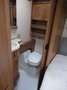 Kabe Smaragd XL 1.Hand/Mover/LM... Wit - thumbnail 15