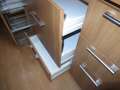 Kabe Smaragd XL 1.Hand/Mover/LM... Wit - thumbnail 21
