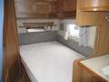 Kabe Smaragd XL 1.Hand/Mover/LM... Wit - thumbnail 13