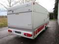Kabe Smaragd XL 1.Hand/Mover/LM... Wit - thumbnail 4