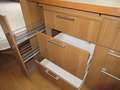 Kabe Smaragd XL 1.Hand/Mover/LM... Wit - thumbnail 22