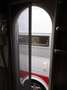 Kabe Smaragd XL 1.Hand/Mover/LM... Wit - thumbnail 12