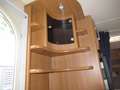 Kabe Smaragd XL 1.Hand/Mover/LM... Wit - thumbnail 26