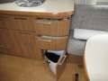 Kabe Smaragd XL 1.Hand/Mover/LM... Wit - thumbnail 24