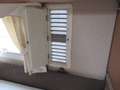 Kabe Smaragd XL 1.Hand/Mover/LM... Wit - thumbnail 14