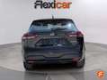Nissan Qashqai E-POWER+140+KW+%28190+CV%29+N-Connecta Negro - thumbnail 27