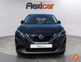 Nissan Qashqai E-POWER+140+KW+%28190+CV%29+N-Connecta Negro - thumbnail 2