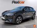 Nissan Qashqai E-POWER+140+KW+%28190+CV%29+N-Connecta Negro - thumbnail 3