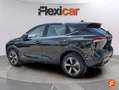 Nissan Qashqai E-POWER+140+KW+%28190+CV%29+N-Connecta Negro - thumbnail 23