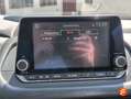 Nissan Qashqai E-POWER+140+KW+%28190+CV%29+N-Connecta Negro - thumbnail 25