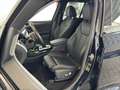 BMW iX3 M Paket LiveCock.LED.HUD.AHK.ParkAss.H/K.SHZ Schwarz - thumbnail 8