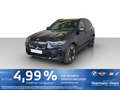BMW iX3 M Paket LiveCock.LED.HUD.AHK.ParkAss.H/K.SHZ Schwarz - thumbnail 2